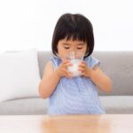 Tips Memilih Susu UHT Untuk Anak
