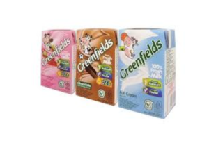 5 Alasan Mengapa Susu Kotak Kecil Greenfields Menjadi Pilihan Favorit Keluarga