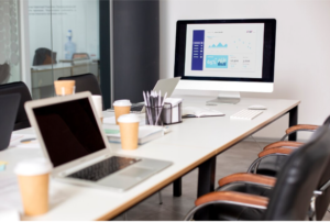 Apa Perbedaan SEO dan SEM Pada Digital Agency Jakarta?