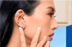 Inspirasi Model Kalung Emas yang Cocok untuk Birthday Gift